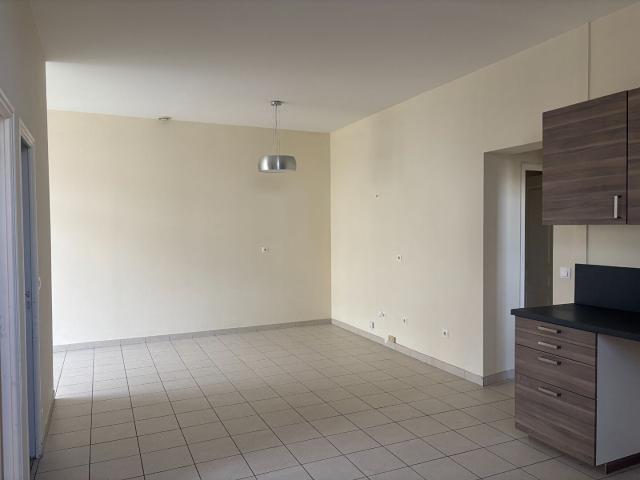 La Ferté Alais Location Appartement 91