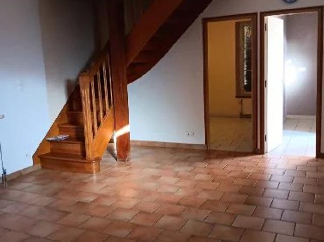 La Ferté Bernard Location Maison 72