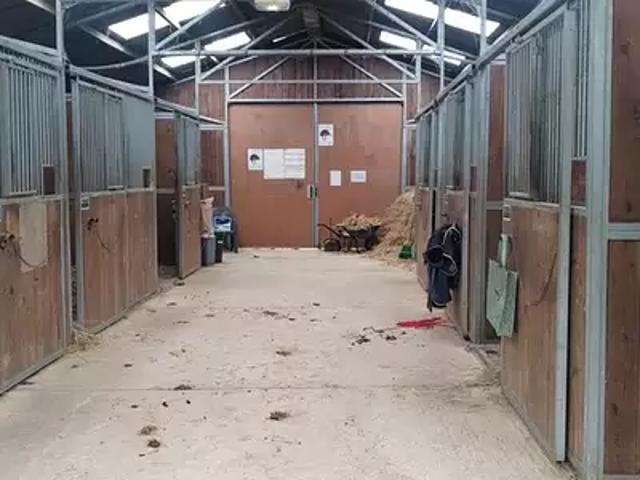 La Ferté Gaucher 77320 Achat / Vente maison 8 pièces t8