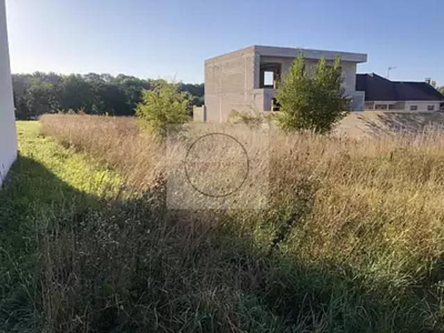 La Ferté Gaucher 77320 Achat / Vente terrain