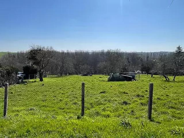 La Ferté Gaucher 77320 Achat / Vente terrain