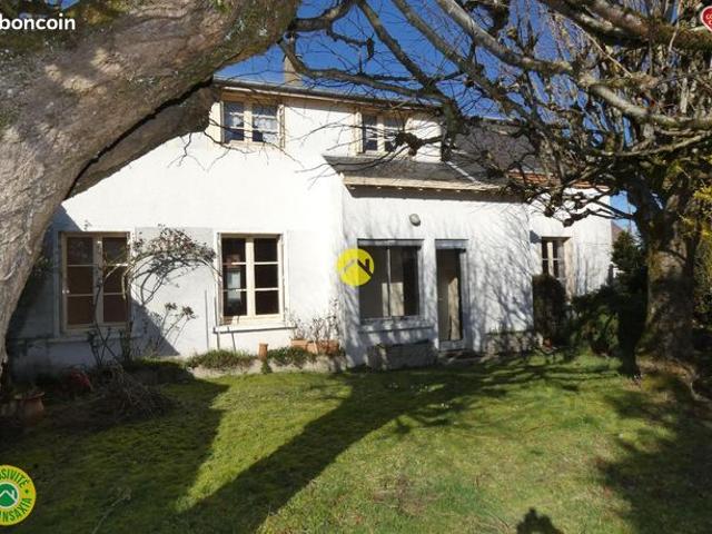 La ferte saint aubin 45240