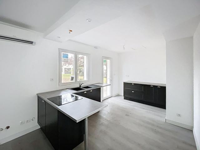 La Ferté Saint Aubin Vente Maison 45