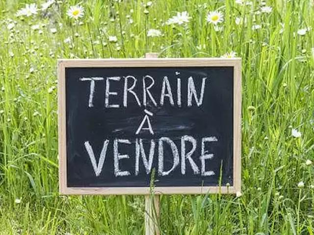 La Ferté sous Jouarre 77260 Achat / Vente terrain
