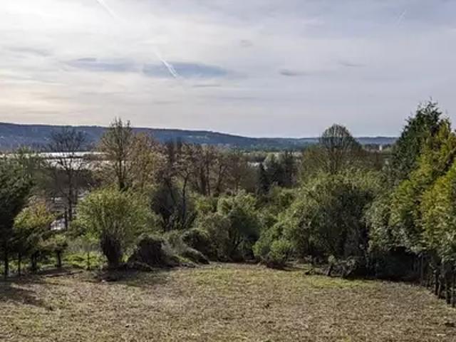 La Ferté sous Jouarre 77260 Achat / Vente terrain
