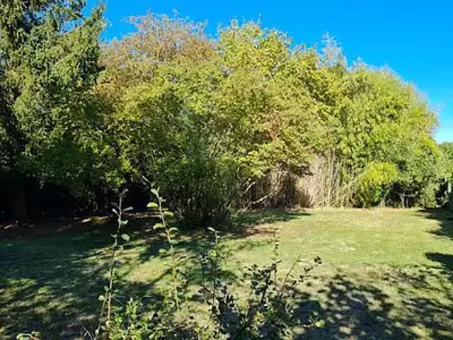 La Ferté sous Jouarre 77260 Achat / Vente terrain