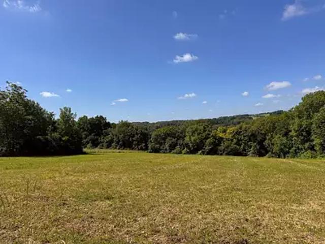 La Ferté sous Jouarre 77260 Achat / Vente terrain