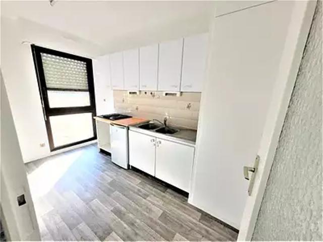 La Ferté sous Jouarre 77260 Location appartement 1 pièce t1