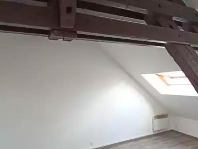 La Ferté sous Jouarre 77260 Location appartement 1 pièce t1