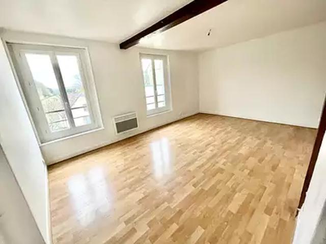La Ferté sous Jouarre 77260 Location appartement 2 pièces t2