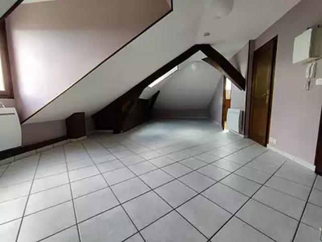 La Ferté sous Jouarre 77260 Location appartement 2 pièces t2