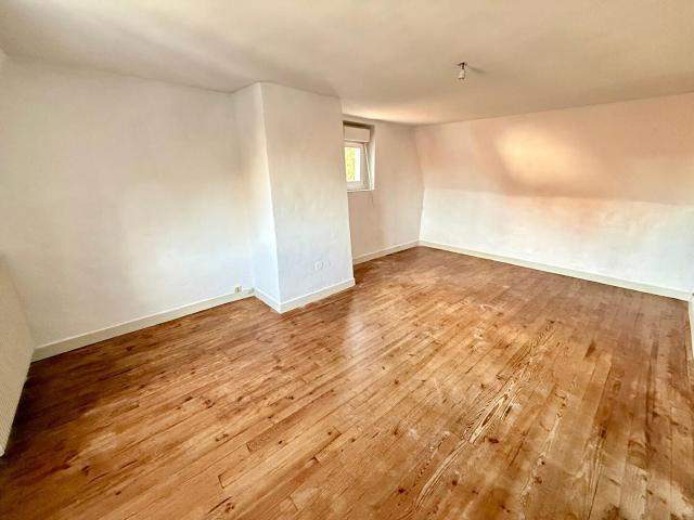 La Ferté sous Jouarre Location Appartement 77