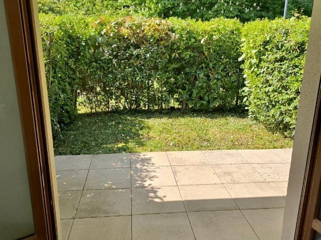 La Ferté sous Jouarre Vente Appartement 77