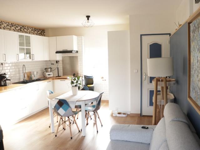 La Ferté sous Jouarre Vente Maison 77