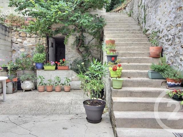 La Ferté sous Jouarre Vente Maison 77