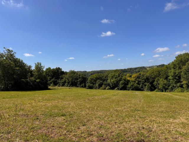 La Ferté sous Jouarre Vente Terrain 77