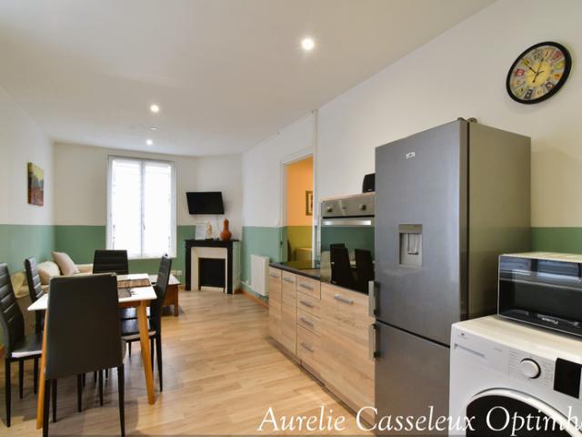La Fère Vente Immeuble 02