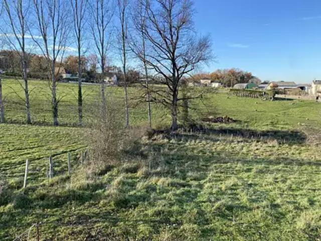Larche 19600 Achat / Vente terrain