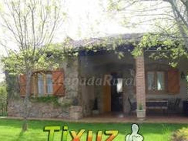 La Finca de Curro