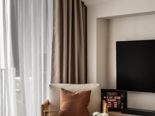 La Fiesta Condominium For Sale, $2,300,000, 4 Bed 3 Bath 1,098 sqft $2,095.00 psf