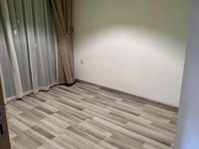 La Fiesta D19, Condominium