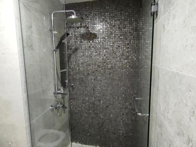 La Fiesta D19, Condominium