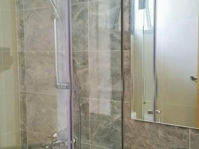 La Fiesta D19, Condominium