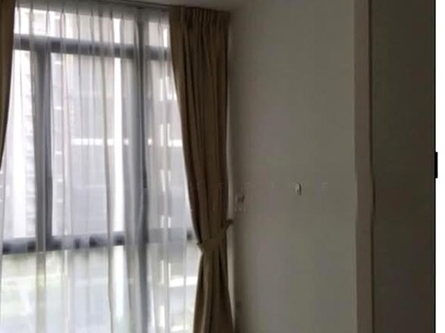 La Fiesta D19, Condominium