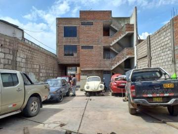 LA FORTUNA TE ESPERA EN ZAMACOLA, VENTA LOCAL COMERCIAL
