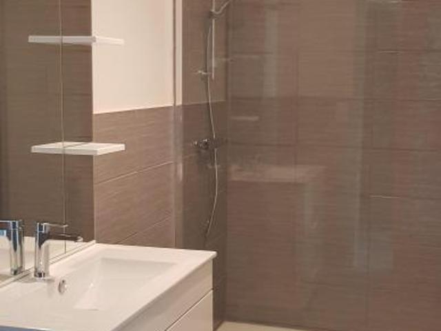 La Fouillade Location Appartement 12