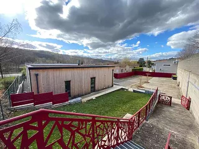 La Fouillouse 42480 Achat / Vente divers