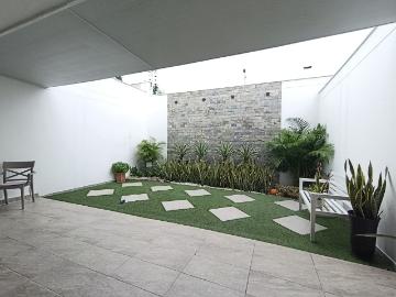 LA FLORESTA