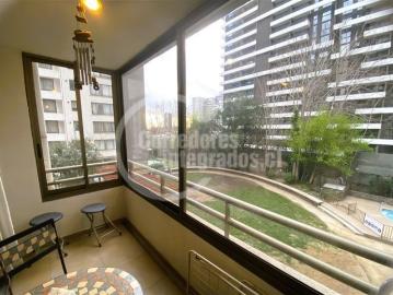 La Florida, Metro Vicente Valdés