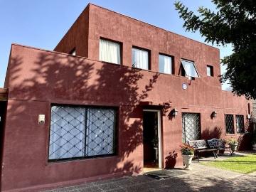 La Florida, Argentina/Rojas Magallanes