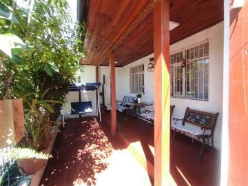La Florida, Casa en venta de 3d+2b, la florida. Excelente ubicación