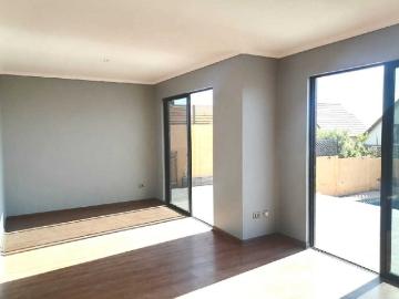 La Florida, Hermosa casa en condominio 785 97037