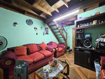 La Florida, Venta casa av. Tobalaba, la florida 102687
