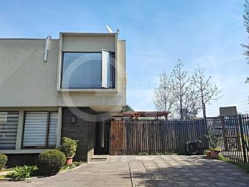 La Florida, Venta comoda casa 3d/2b/2e 43755