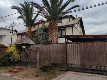 La Florida, 3d/2b av.La florida/enrique olivares 71186