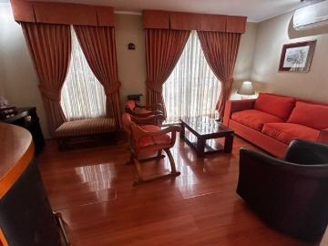 La Florida, 4 dorm, 4 baños, piscina, 4 A/C Estacionam 72114