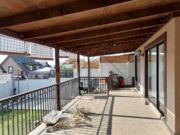 La Florida, 775 venta alto macul 97437