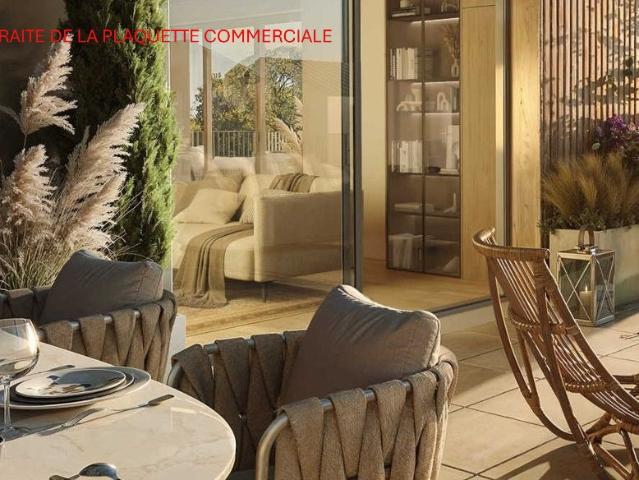 La Flèche Vente Appartement 72