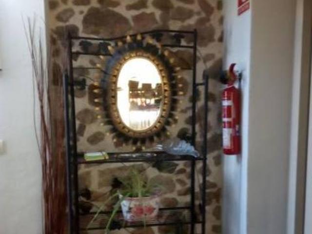 La Fragua del Herrero Chumillas Cuenca
