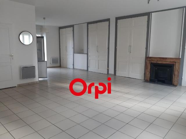 La Frette Location Appartement 38