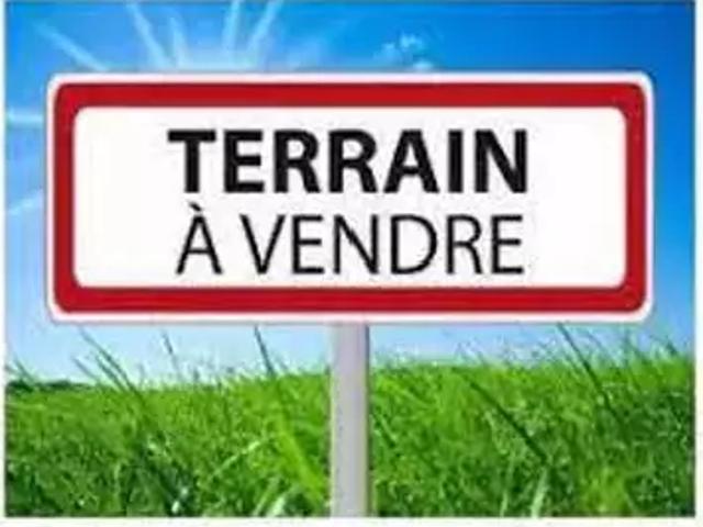La Gacilly 56200 Achat / Vente terrain