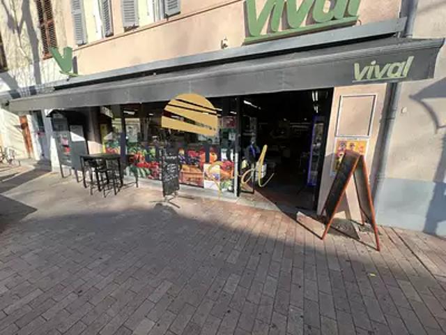 La Garde 83130 Achat / Vente divers