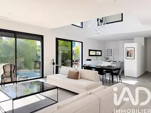 La Garde 83130 Achat / Vente maison 4 pièces t4 parking