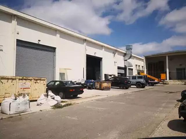 La Garde 83130 Location divers