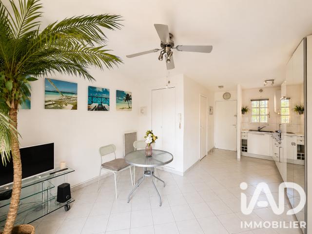 La Garde Vente Appartement 83