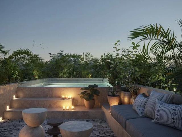 La Garde Vente Appartement 83